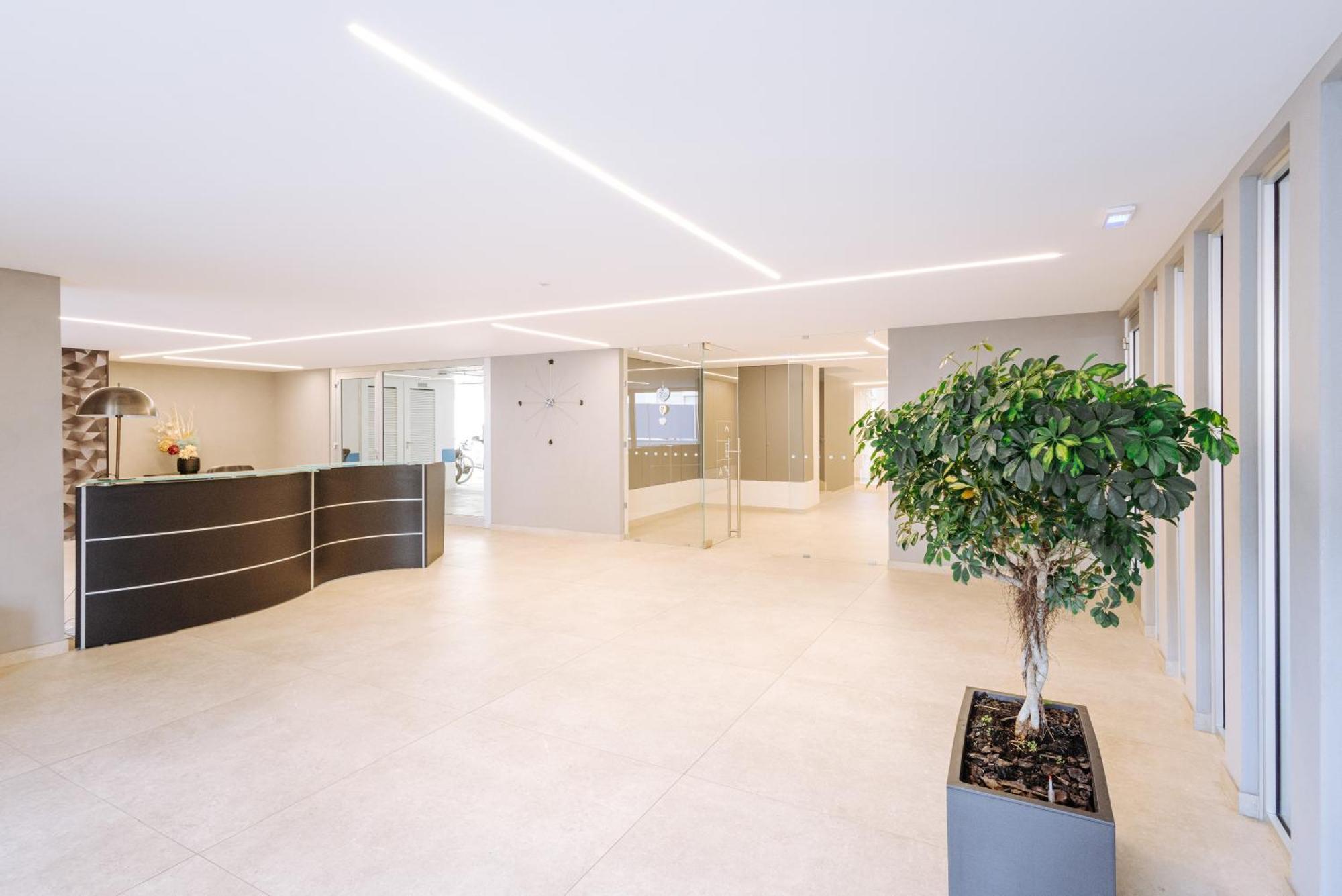 בארי Marisabella Suite 6 מראה חיצוני תמונה